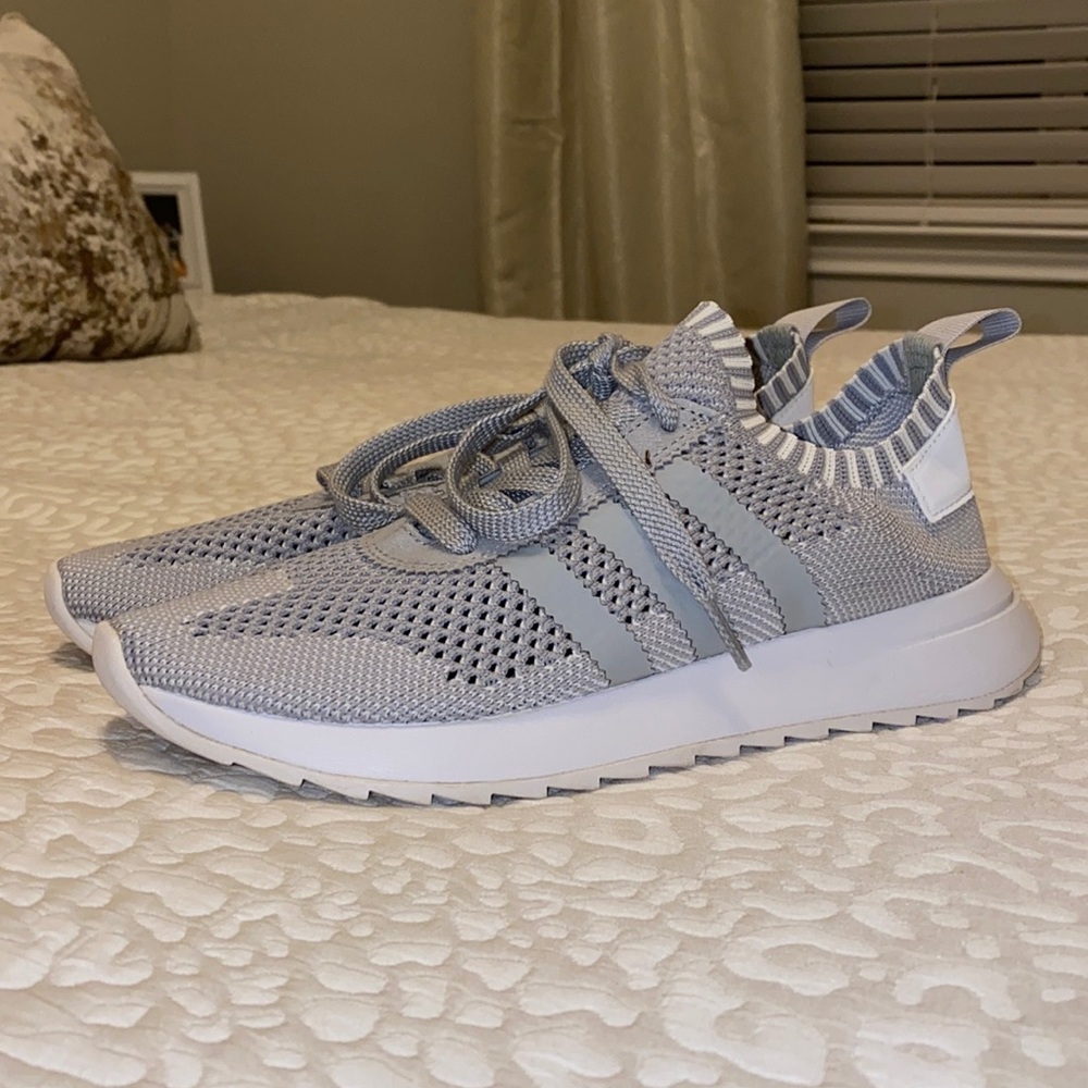 Adidas women’s running shoes